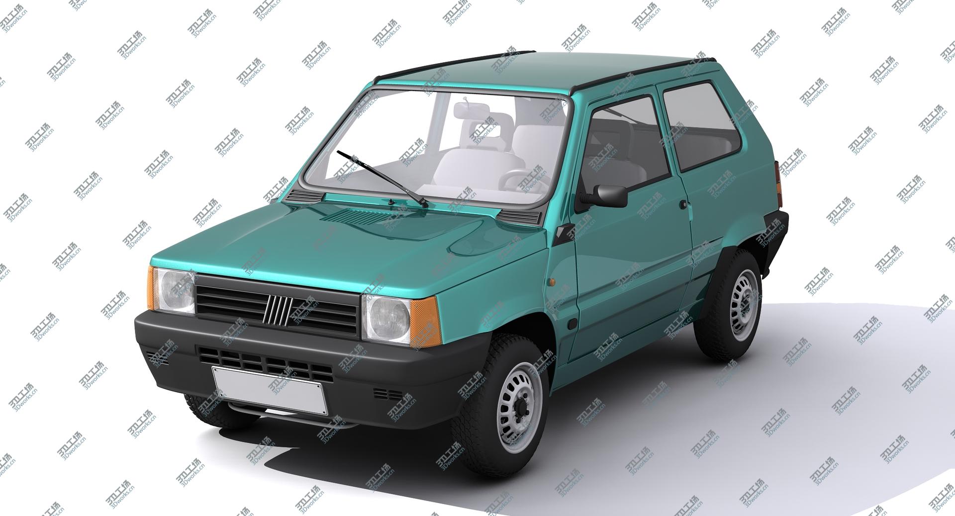 images/goods_img/2021040231/Fiat Panda/2.jpg